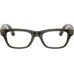 RAY BAN META BLAYZER RW7001 8530